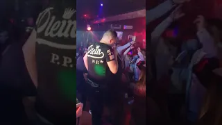 Cheb Hichem Le Grand Retour الشاب هشام 