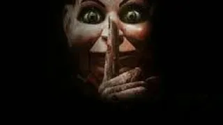 جنازة حفل الزفاف من كتاب المتمرد 