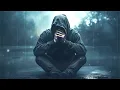 Download Lagu Eminem - America 2024 | Trending music 2024 | REMIX by Gangs Prod