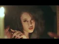 OpenYourEyes - LÉA THE LEOX
