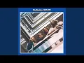 Download Lagu Lucy In The Sky With Diamonds (Remastered 2009)
