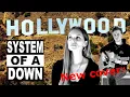 Download Lagu LC\u0026H - Lost in Hollywood (SOAD Cover)