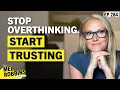 Download Lagu Trust Your Gut: How to Make a Hard Decision