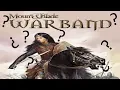 How to Play Mount and Blade Warband