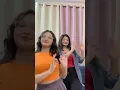 Download Lagu Pingli sadee🤌🏻 #trending#viral#explore#youtubeshorts#song#pahadi#uttrakhand#dance#sisters#fypppppp