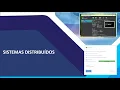 Channel
