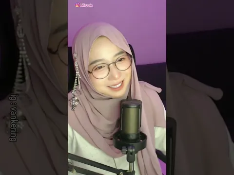 cola dipanasin jadi apa?