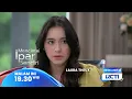 Lagu MENCINTAI IPAR SENDIRI TRAILER: APA PAPA AKAN MERESTUI RAFKI BERSAMA AYUNA? - LAURA THEUX, MARCEL CH