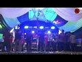 Lagu FRISKA MUSIC LIVE BARA DATU WAY KANAN  BUNG ENGGAL / VJ ,AYI /ALEN  DJ,ECHA FEDORA PART 1