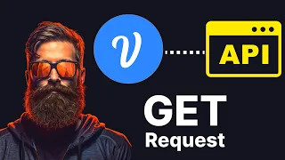 VoiceFlow API Integration - GET Request Example