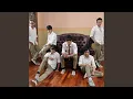 Download Lagu Merantau