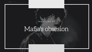 mafias obsession ch 9 kim taehyung ff