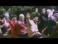 classmates bgm | malayalam lofi | (AJX Lofi Remake)