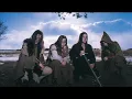 Ensiferum - LAI LAI HEI
