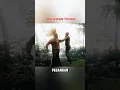 Download Lagu Melawan Tuhan#alurceritafilm #movieclips #film #reviewfilm