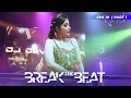 Download Lagu DJ DEVI SHINTA DJ BREAKBEAT AND JUNGLE DUTCH - LIVE STUDIO 2 MATA LELAKI