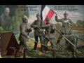 Download Lagu Deutscher Militärmarsch \
