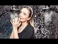 ASMR Deep Ear Whispers Personal Attention Inaudible Whispering