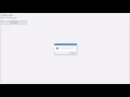 How To Make A Screen Lock In VB NET