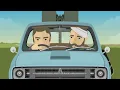 EXTERMINATION AND PROCREATION! | Repella Fella [2]