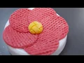 New York Cakes by Duet Bakery