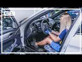 Download Lagu BMW 5-Series - Production Car Factory