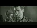 Robin Schulz & Tom Walker - Sun Will Shine (Fan Music Video)