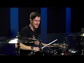 Anna Molly - Incubus - Drum Cover