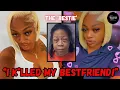 Download Lagu K*LLED BY ‘BESTIE’ DURING A DRUNK NIGHT - AFTER THIS HAPPENED!