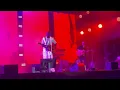 Download Lagu Seal @jazzablanca -  Kiss from a rose - Casablanca- July 3, 2025
