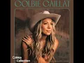 Along The Way - Colbie Caillat