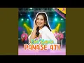 Download Lagu Panase Ati