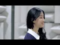 Ruang Sendiri - Tulus (Astri, Bintan Radhita, Andri Guitara) cover