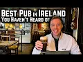 Best Pub in Ireland You Haven t Heard of Johnnie Fox s - Dublin to Cork Ireland