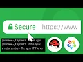Installing an SSL Certificate on an AlmaLinux Server with Nginx Let s Encrypt