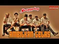 Download Lagu SHAGGY DOG | Ambilkan Gelas ( Live IDGAF Yogyakarta Istimewa, Pop Hari Ini )