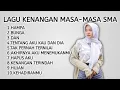Download Lagu FULL ALBUM LAGU KENANGAN MASA-MASA SMA