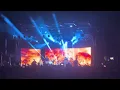 Download Lagu Papa Roach - Festival d’été de Saint-Georges, 16 juillet 2025 