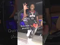 hardest rappers from texas