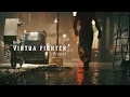 Virtua Fighter 6 - New Teaser [HD]