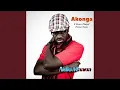 Download Lagu Ndio Maana