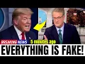LIVE MSNBC Morning Joe 2026 Trump Breaking News Today Trump LIVE