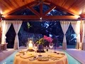 Breeze Spa