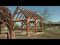 Yamhill County Historical Society