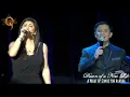 REGINE VELASQUEZ & OGIE ALCASID - Hanggang Ngayon (Dawn Of A New Life Concert!)
