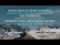 Download Lagu Kami Memuji, Nyanyi Pujian, Tak Terbatas, Kubersyukur, Pribadi, Sungguh Indah | Andy Ambarita \u0026 GSJS