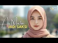 Download Lagu Air Mata Jadi Saksi - Lagu Slow Rock Melayu Tentang Cinta Yang Tulus Terbaru Tahun Ini