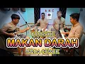 Download Lagu MAKAN DARAH KARAOKE NADA CEWEK RITA SUGIARTO