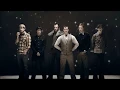 Modest Mouse * Dashboard  2007   HQ