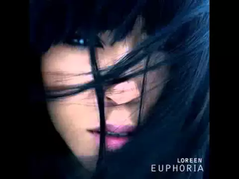 Download MP3 Loreen - Euphoria (Mike-O Extended Klub Mix)